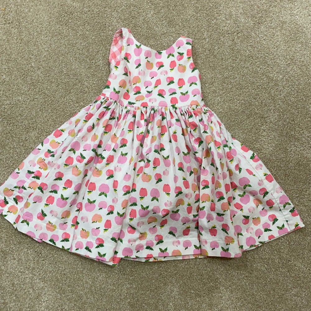 Alessandra Moonpixie dress
